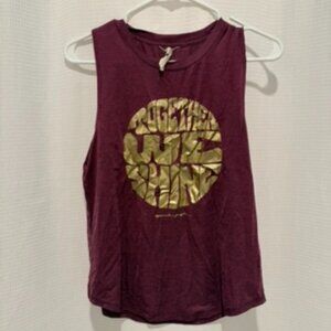 Peloton - Purple "Together We Shine"